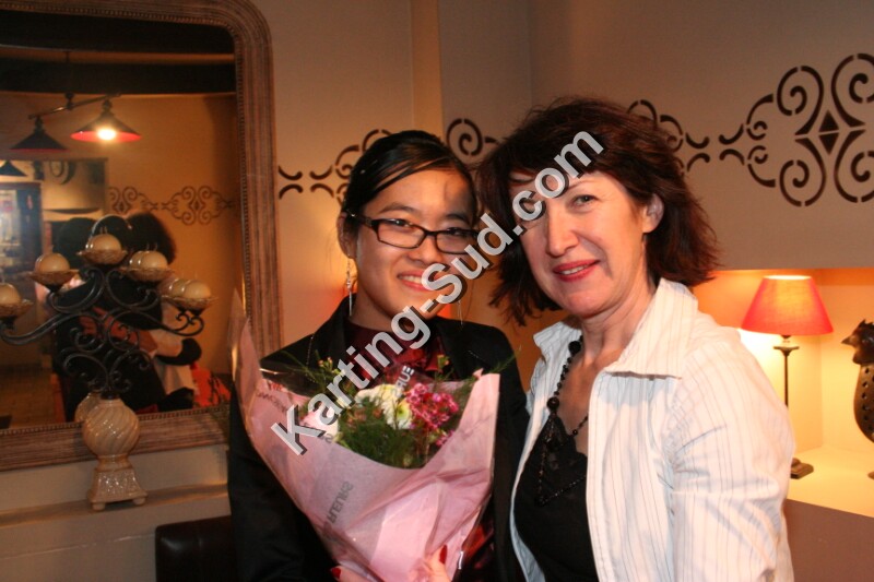 25012008-AG_ASK_MURET 025.jpg
